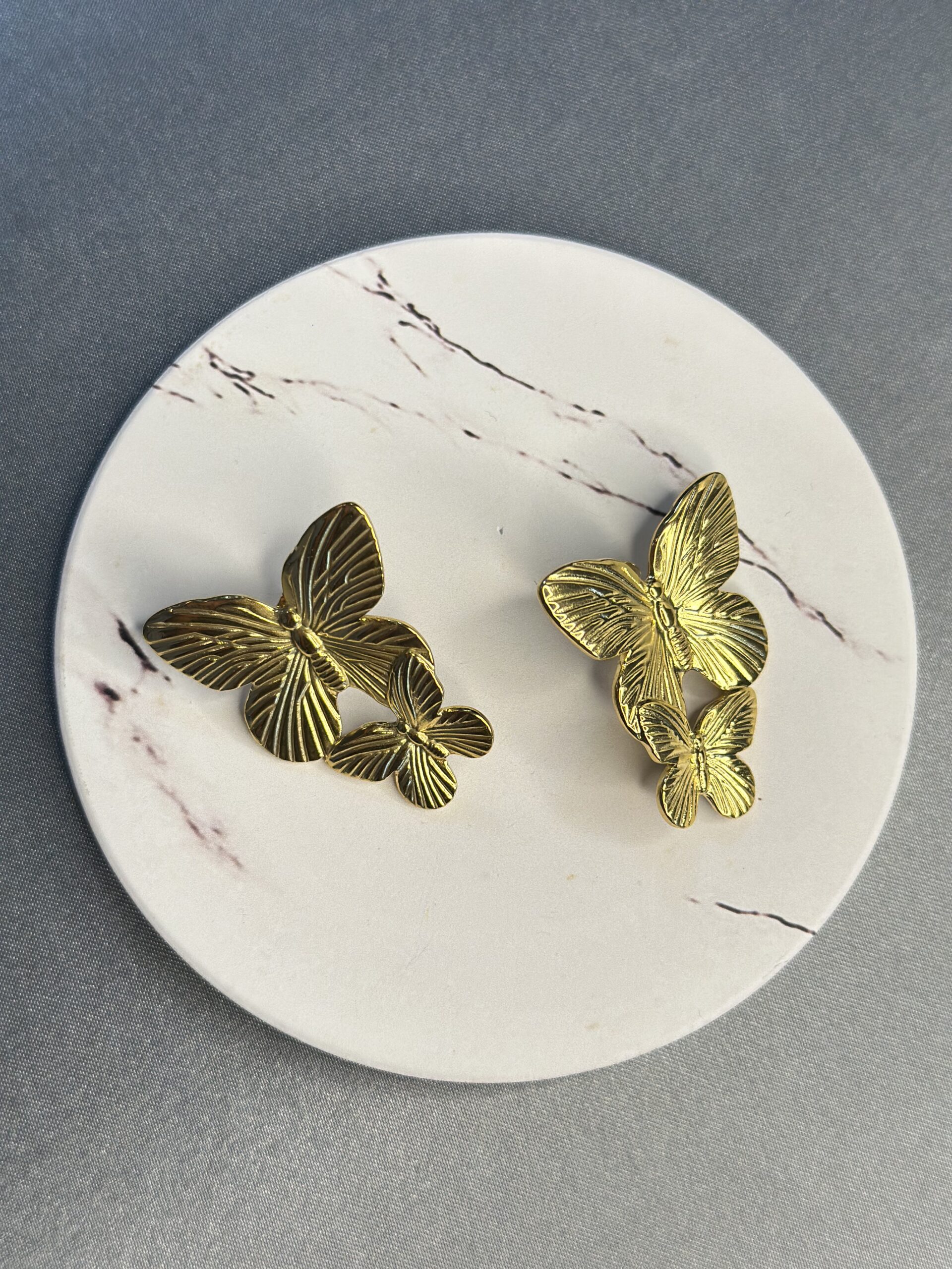 VANESSA EARRINGS - Image 5